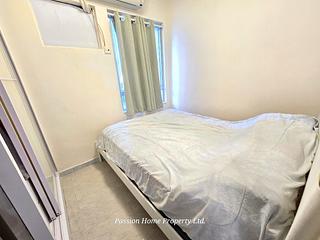 Quarry Bay - Westlands Court 08