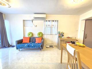 Quarry Bay - Westlands Court 03