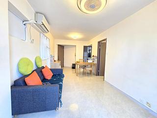 Quarry Bay - Westlands Court 05