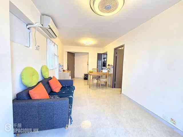 Quarry Bay - Westlands Court 05