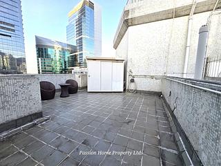 Quarry Bay - Westlands Court 09