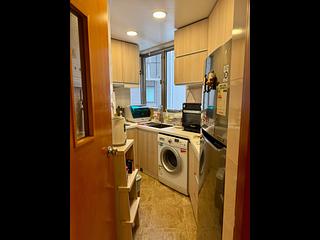 West Kowloon - Sorrento Phase 1 Block 5 04