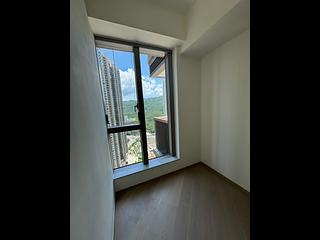 Lohas Park - Lohas Park Phase 11B Villa Garda I Block 1 (1A) 02