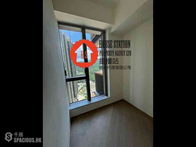Lohas Park - Lohas Park Phase 11B Villa Garda I Block 1 (1A) 02