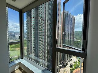 Lohas Park - Lohas Park Phase 11B Villa Garda I Block 1 (1A) 03