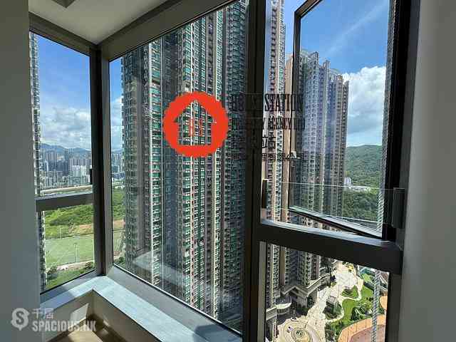 Lohas Park - Lohas Park Phase 11B Villa Garda I Block 1 (1A) 03