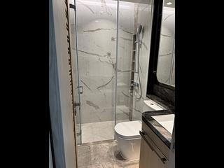 Lohas Park - Lohas Park Phase 11B Villa Garda I Block 1 (1A) 04