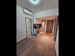Yau Tong - Montego Bay Tower 3 02