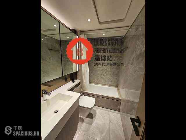 Yau Tong - Montego Bay Tower 3 03