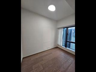Yau Tong - Montego Bay Tower 3 04