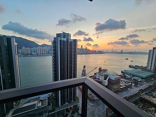 Yau Tong - Montego Bay Tower 3 05