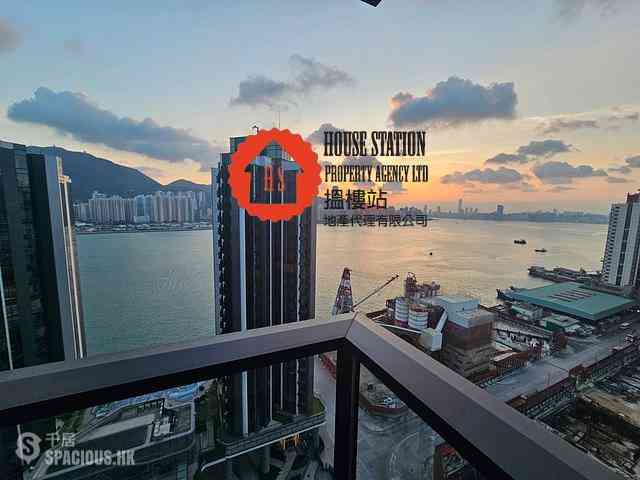 Yau Tong - Montego Bay Tower 3 05