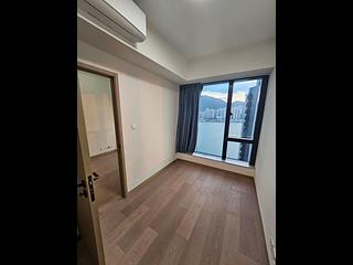 Yau Tong - Montego Bay Tower 3 06