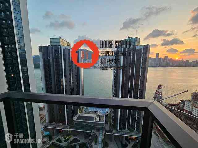Yau Tong - Montego Bay Tower 3 01