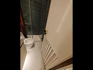 Hung Hom - Midtown South Phase 2 Baker Circle・Euston 05