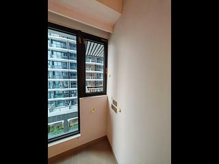Hung Hom - Midtown South Phase 2 Baker Circle・Euston 06