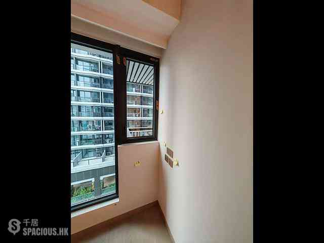 Hung Hom - Midtown South Phase 2 Baker Circle・Euston 06