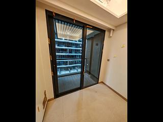 Hung Hom - Midtown South Phase 2 Baker Circle・Euston 07