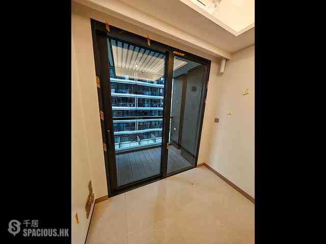 Hung Hom - Midtown South Phase 2 Baker Circle・Euston 07