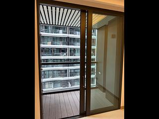 Hung Hom - Midtown South Phase 2 Baker Circle・Euston 08