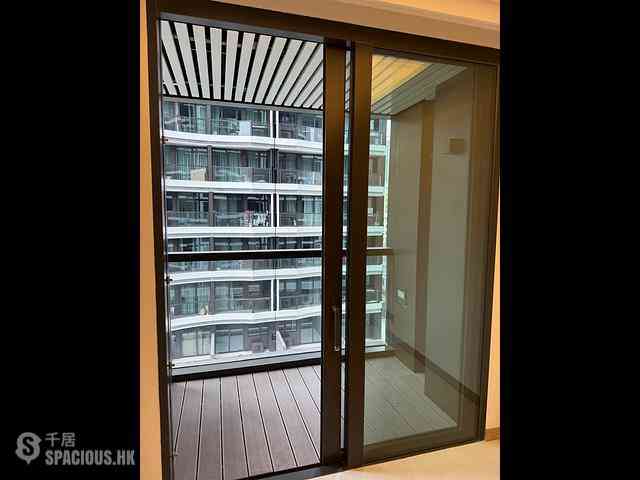 Hung Hom - Midtown South Phase 2 Baker Circle・Euston 08
