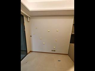 Hung Hom - Midtown South Phase 2 Baker Circle・Euston 09
