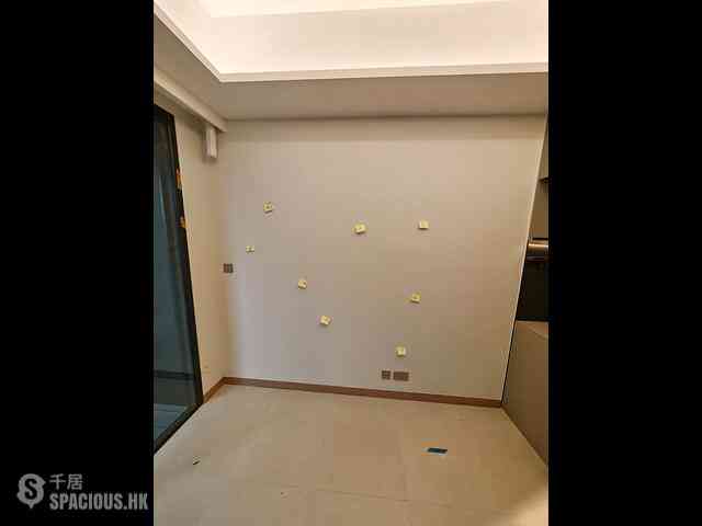 Hung Hom - Midtown South Phase 2 Baker Circle・Euston 09