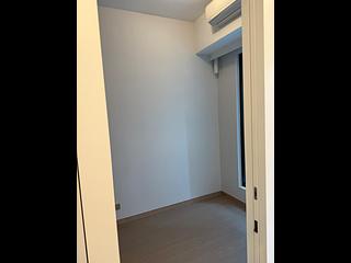 Hung Hom - Midtown South Phase 2 Baker Circle・Euston 10
