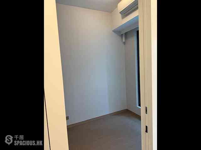 Hung Hom - Midtown South Phase 2 Baker Circle・Euston 10