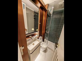 Hung Hom - Midtown South Phase 2 Baker Circle・Euston 11