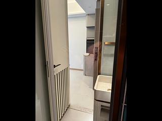 Hung Hom - Midtown South Phase 2 Baker Circle・Euston 12