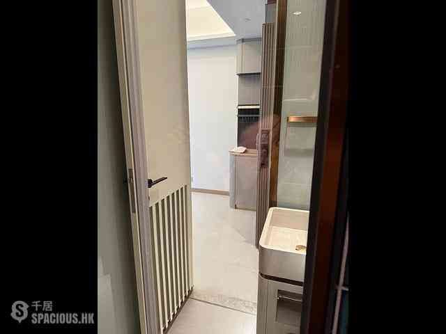 Hung Hom - Midtown South Phase 2 Baker Circle・Euston 12