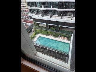 Hung Hom - Midtown South Phase 2 Baker Circle・Euston 02