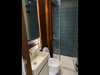 Hung Hom - Midtown South Phase 2 Baker Circle・Euston 13
