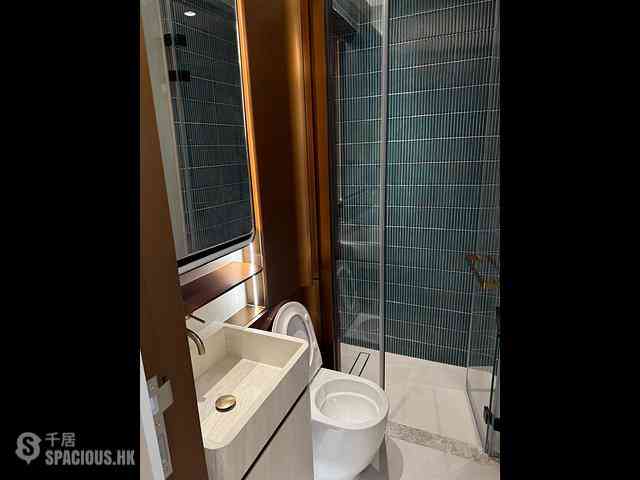 Hung Hom - Midtown South Phase 2 Baker Circle・Euston 13