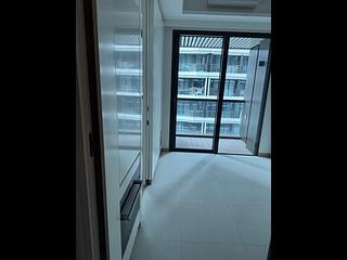Hung Hom - Midtown South Phase 2 Baker Circle・Euston 04