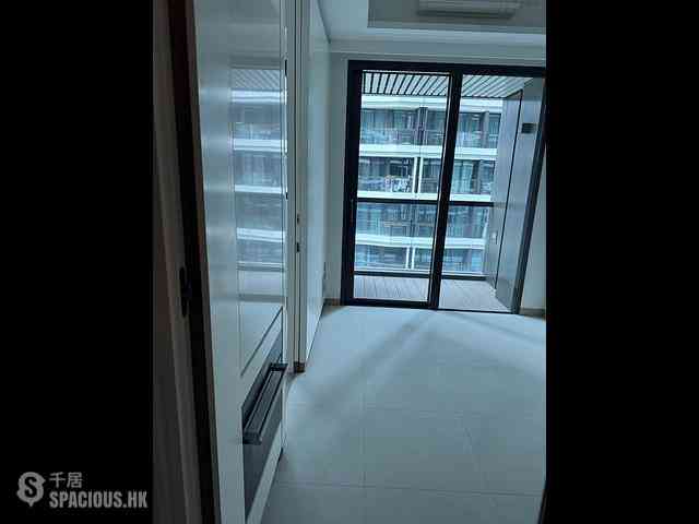Hung Hom - Midtown South Phase 2 Baker Circle・Euston 04