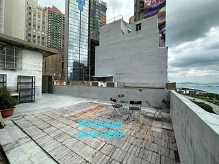 Central - 73, Connaught Road West 02