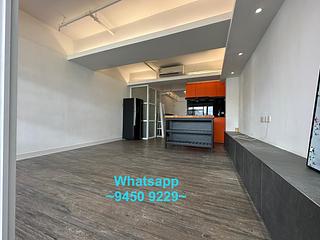 Central - 73, Connaught Road West 05