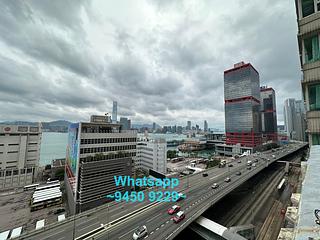 Central - 73, Connaught Road West 13