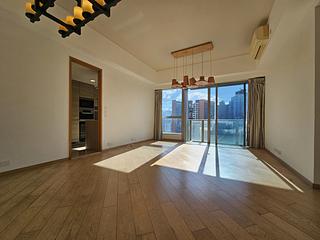 Hung Hom - Chatham Gate Tower 1 02