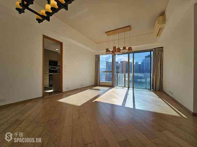 Hung Hom - Chatham Gate Tower 1 02