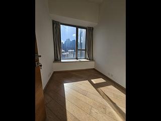 Hung Hom - Chatham Gate Tower 1 07