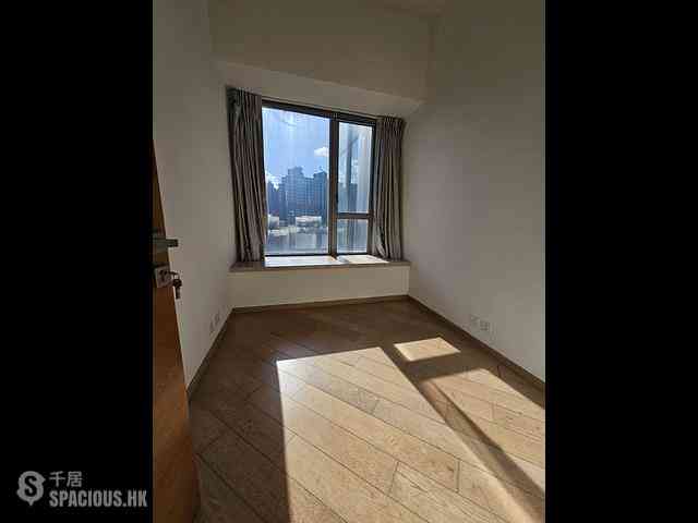 Hung Hom - Chatham Gate Tower 1 07