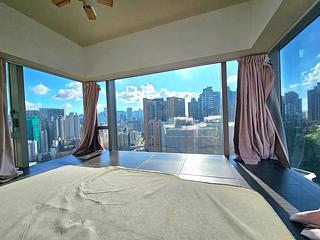 Hung Hom - Chatham Gate Tower 1 10