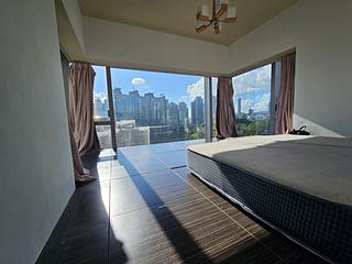 Hung Hom - Chatham Gate Tower 1 11