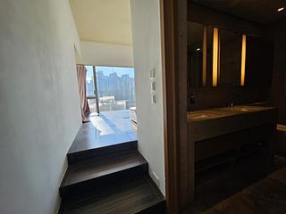 Hung Hom - Chatham Gate Tower 1 09