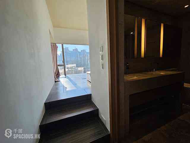 Hung Hom - Chatham Gate Tower 1 09