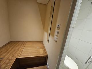 Hung Hom - Chatham Gate Tower 1 04