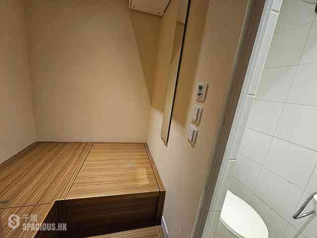 Hung Hom - Chatham Gate Tower 1 04